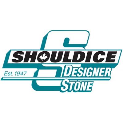 Shouldice Designer Stone